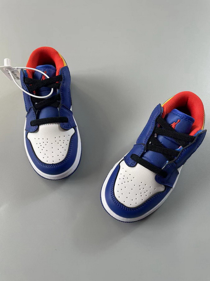 kid jordan shoes 2022-7-18-198